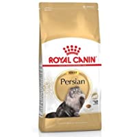 Los mejores  - Royal Canin C-58616 Persian - 10 Kg